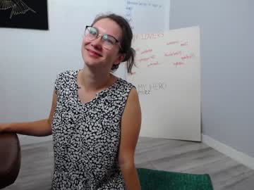 cam girl yourcrazyneightbor image #2238923