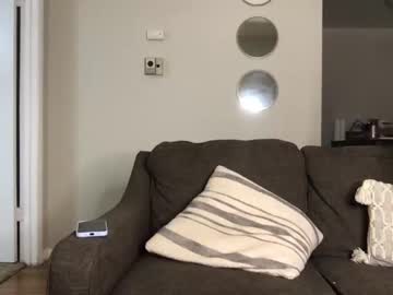 cam girl auraspace image #2632573