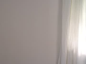cam girl ellaa91 image #461022