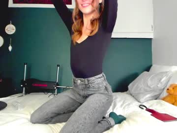 cam girl innocentprovenguilty image #3326493
