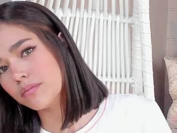 cam girl _meghan_gomez1_ image #1586954