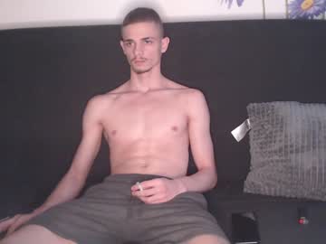 cam couple sweet_piee image #1141480