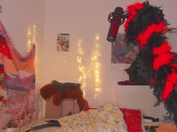 cam girl kaveskiki image #1199156