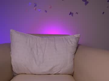 cam girl princessasiana image #2147945