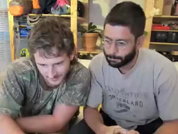 cam man weird_load image #2020701