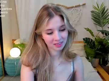 cam girl milablush image #3688813