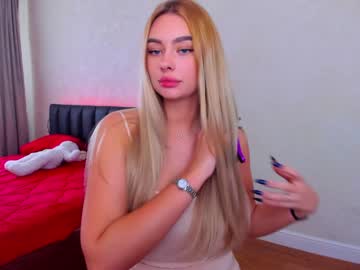 cam girl 8a8y_nura image #3577861