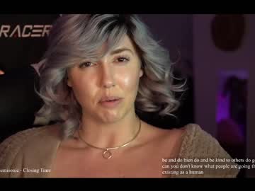 cam girl tantric_eden_ image #815739
