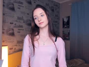 cam girl silvia_lans image #4032589
