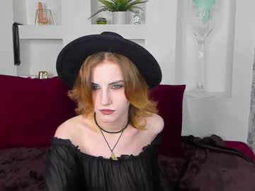 cam girl eleanor_morte image #1816517