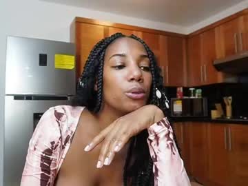 cam girl shinyplace image #3453595