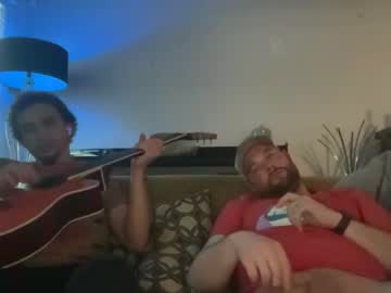 cam man couplecltnc37 image #2361726