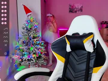 cam girl janice_sweet image #758037