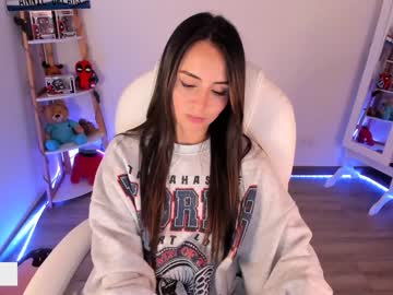 cam girl annie_dreams image #390514