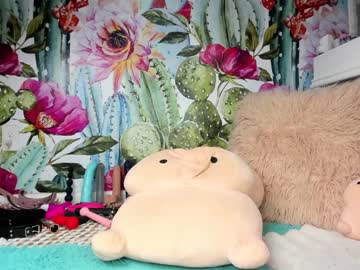 cam girl fit_american_girl image #1445500