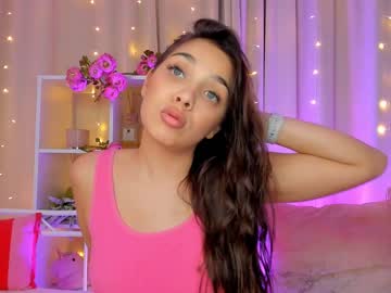 cam girl annbarby image #779843