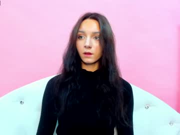 victoriaevery cam