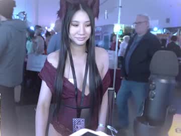 cam girl alizezaide image #3641956