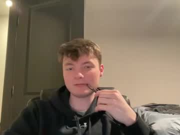 cam man johnny182319 image #4057901