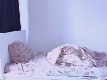 cam couple reptile_lifehacks image #1367928
