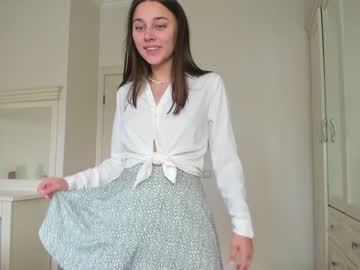 cam girl eleonora_linn image #2548186