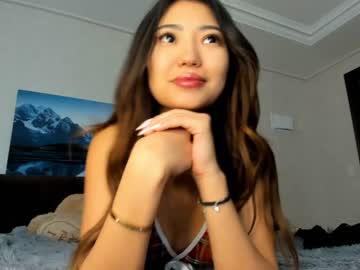 cam girl saejin_sia image #1294238