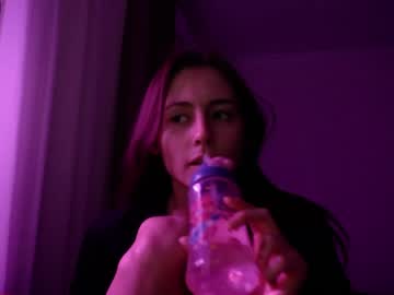 cam girl valents_cherry image #1163196