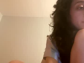 cam girl venusirisrose image #434437