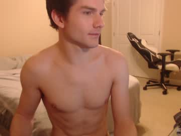 cam man alexjacx image #3198515