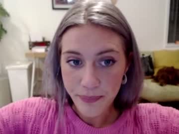cam girl bambis_honeypot image #1087618