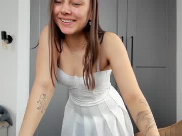 cam girl eleonora_linn image #2066835