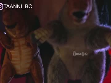cam girl taanni_bc image #2566549