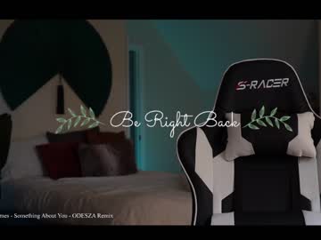 cam girl tantric_eden_ image #2019497
