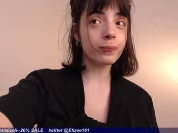 cam girl elizee_ image #1843269