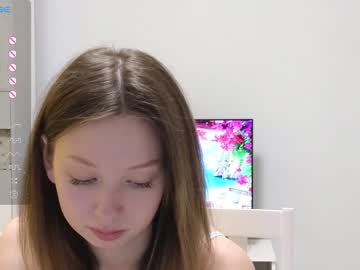gloriajeaan cam