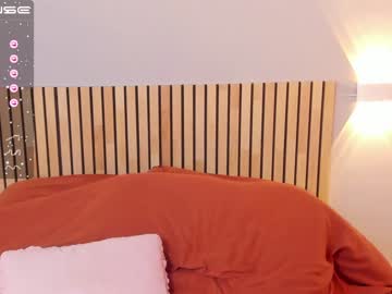 cam girl little_effy18 image #3683503