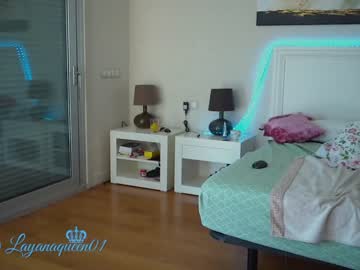 cam girl layanaqueen image #1707737