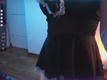 cam girl like_pie image #3810233