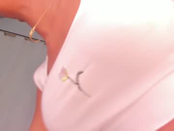cam girl cute_ebonny image #1805591