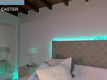 cam girl tatiana__cortes18 image #1569651