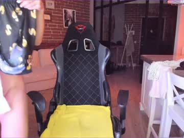cam girl bora_ image #1275400