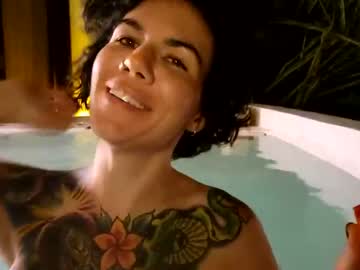 cam girl _frankie_rivers image #1402728