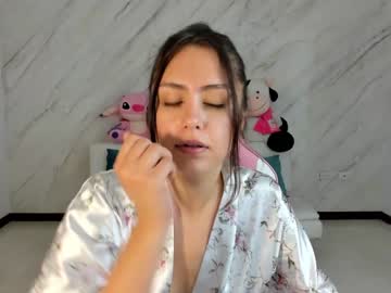 cam girl allisonpalmer image #2643210