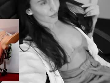 cam girl wh4thefuck image #2676715