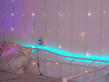 cam girl artease image #3309404