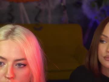 cam couple kira0541 image #3031194