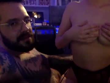cam couple permissionfromdaddy image #1096328