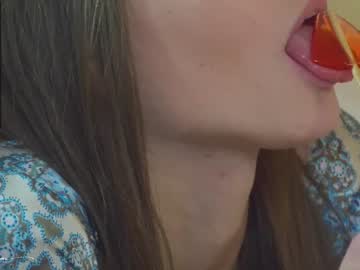 cam girl lettymoa image #635418