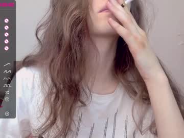 cam girl maya20022 image #2070170