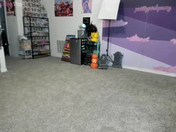 cam girl pr3ttyp1nkpussy image #2766761
